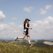 IMG-0293