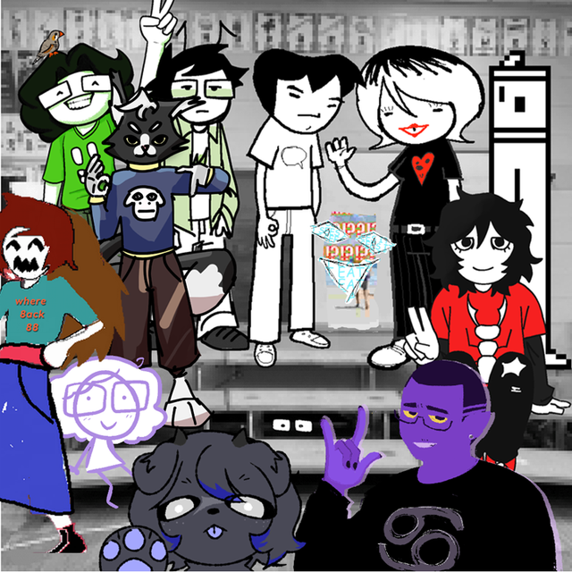 classpic