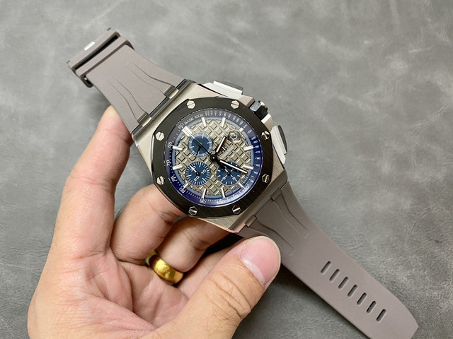 AP (24)