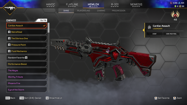 Screenshot (6068).png