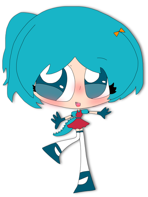 Bop.png