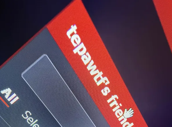 ad