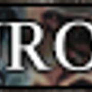 Bakuronian