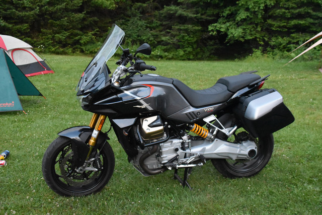 CJW-1741