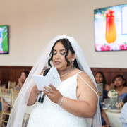 IMG-9540