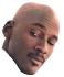 MJ-wtf.png