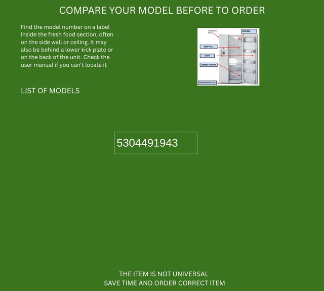 Model 1.jpg