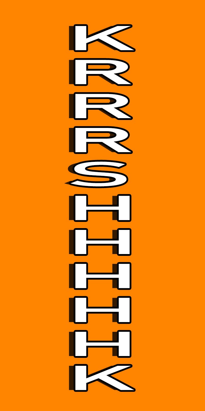 [Image: FIVE.jpg]