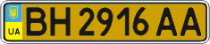 100022981a.png
