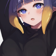 h43