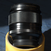 FXT32117 Large
