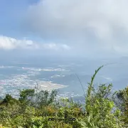 Gunung Lambak5