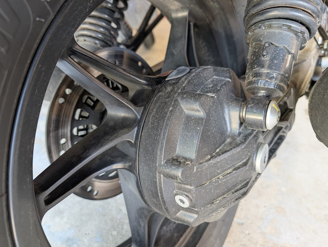 dust cap.jpg