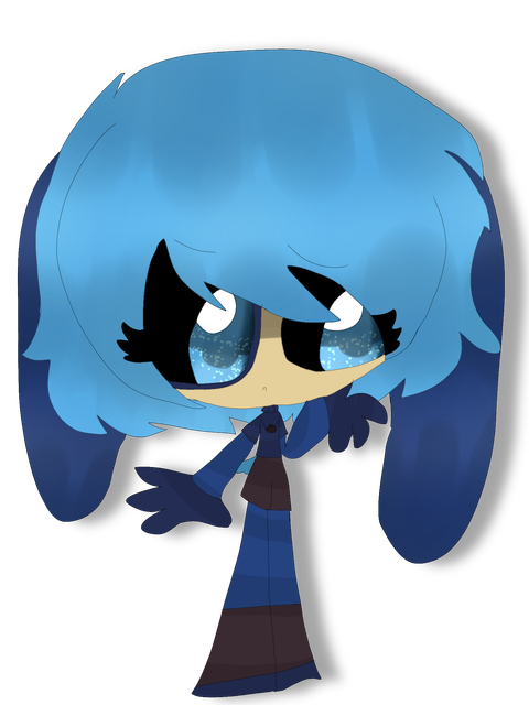 Dog Pressed.png