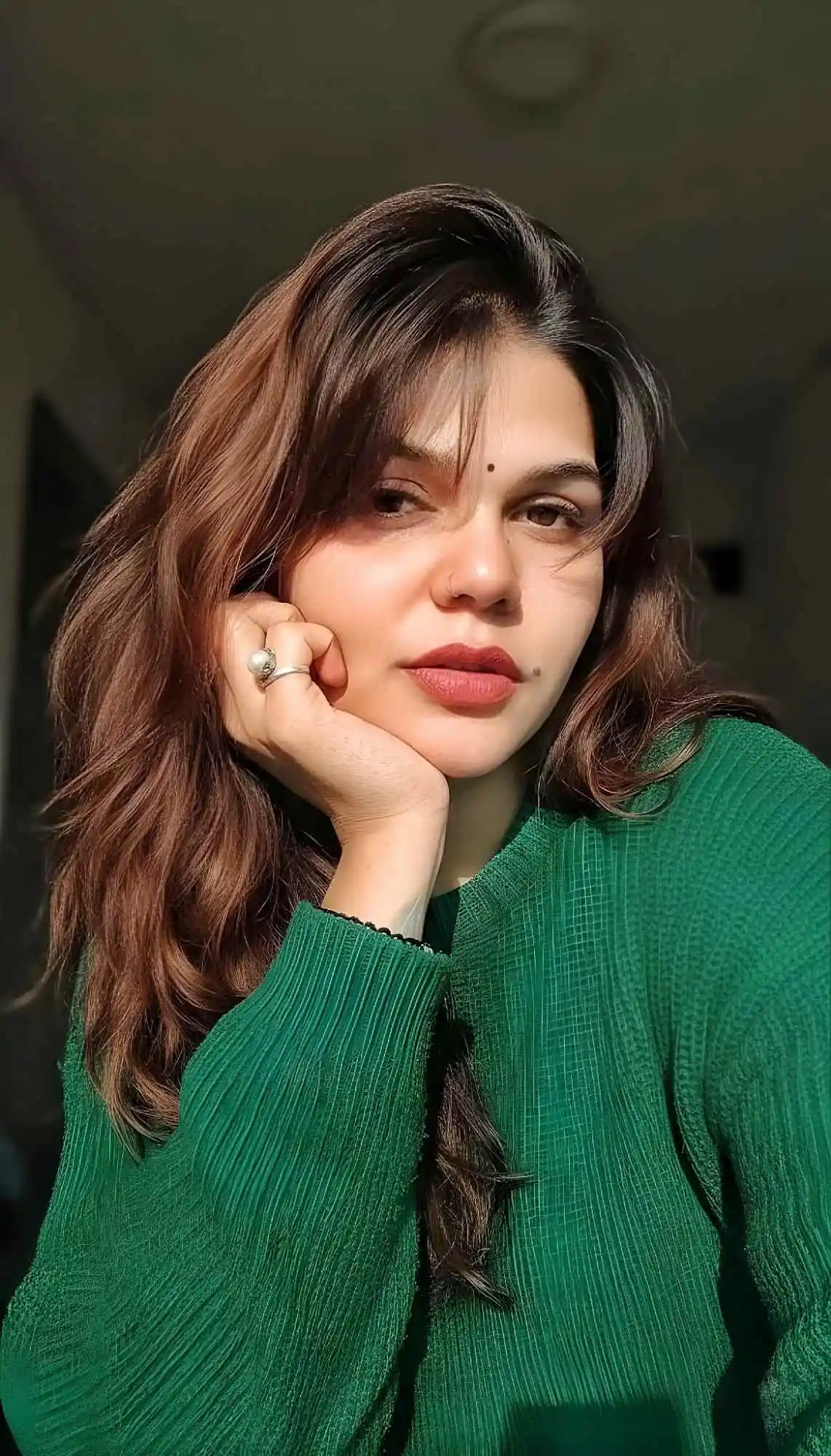 Lavanya