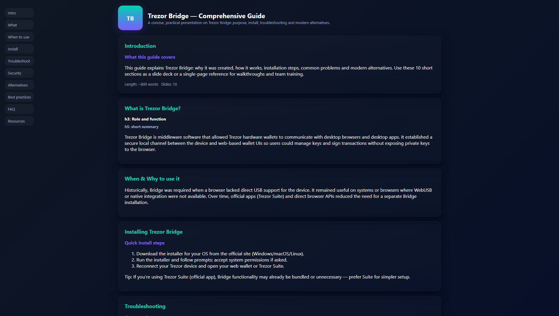 Stored capture of en-b-ridge--io-us.pages.dev
