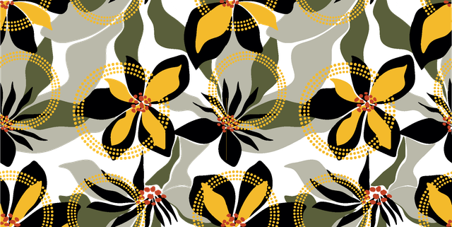 9db9becc96682154d3bd39267f448345.png