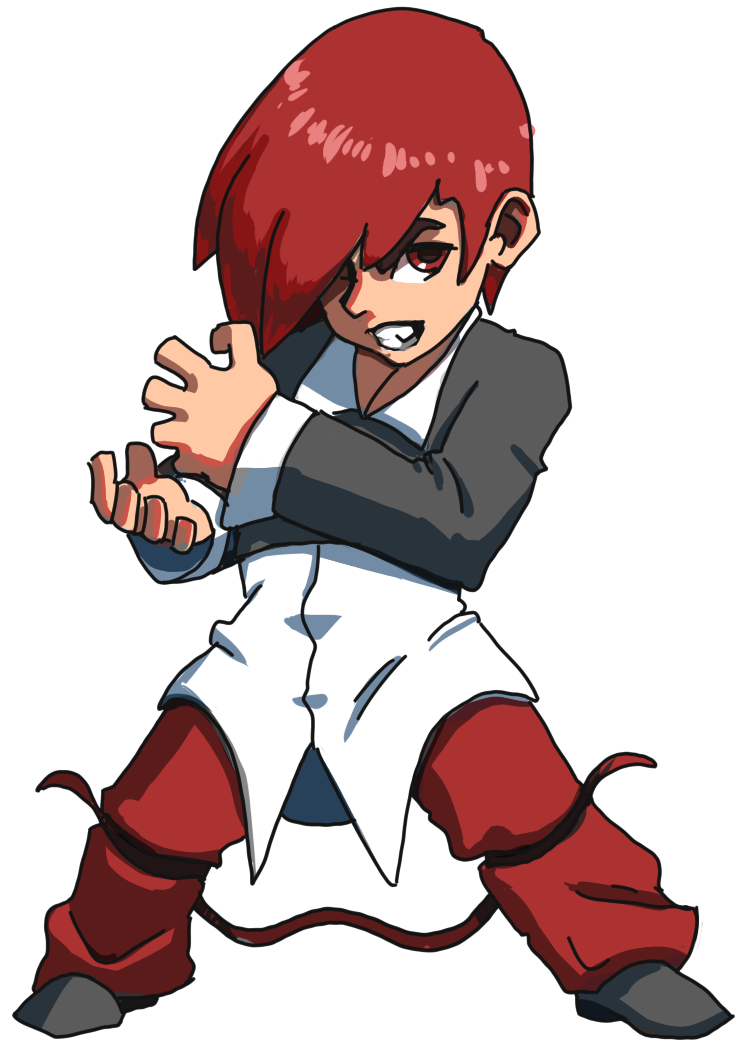 [Image: iroi.png]