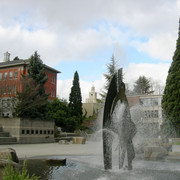 Seattle University