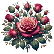 Rose5