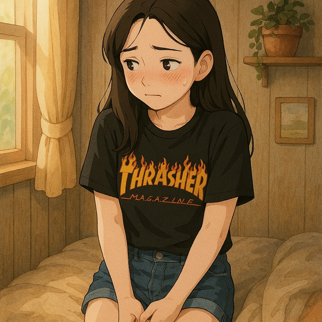 Envergonhada.png