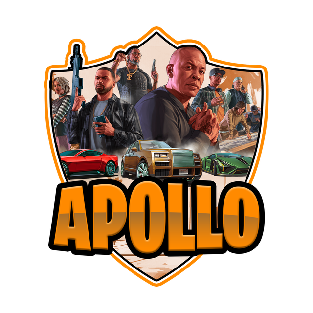 APOLLO2