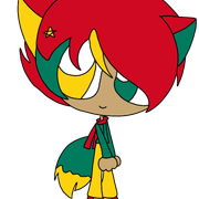 gary