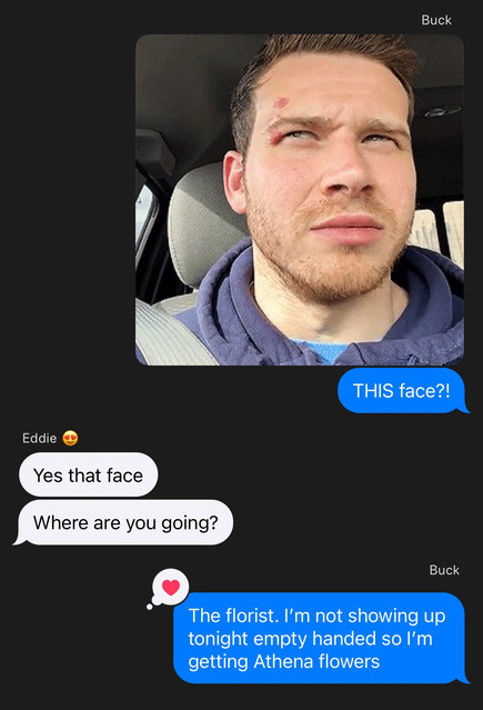 75
