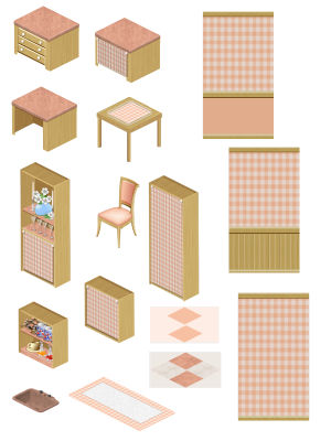 Peach Pine Kitchen.jpg