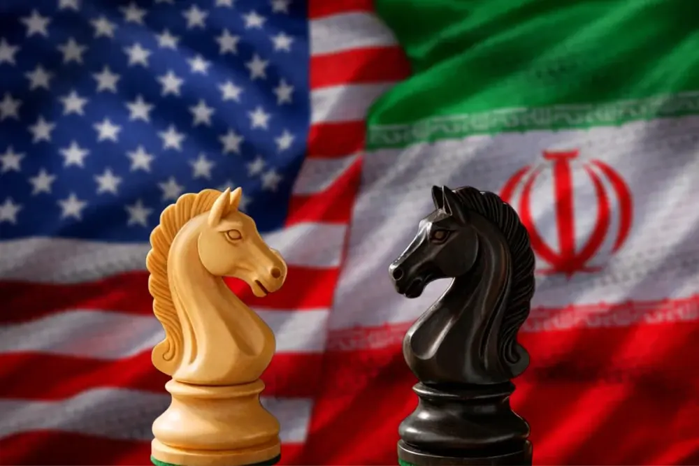 Tensions between the US and Iran: What's behind the contradictory statements?