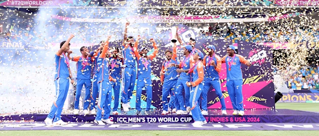 t20 world cup schedule