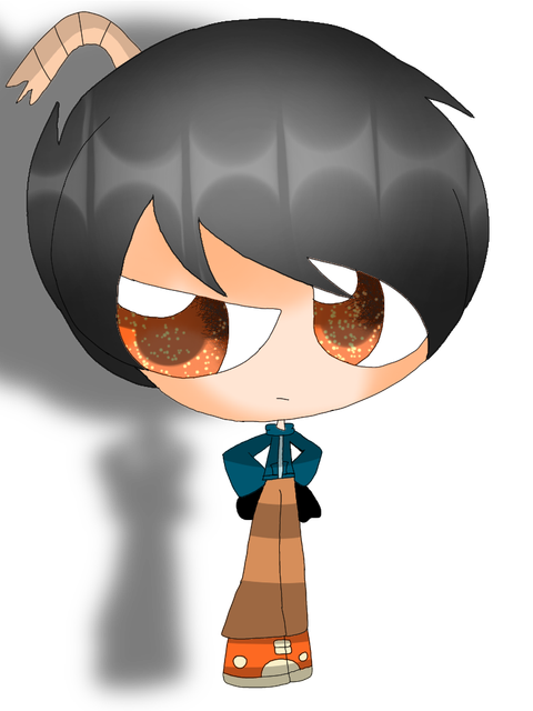 Whitty.png