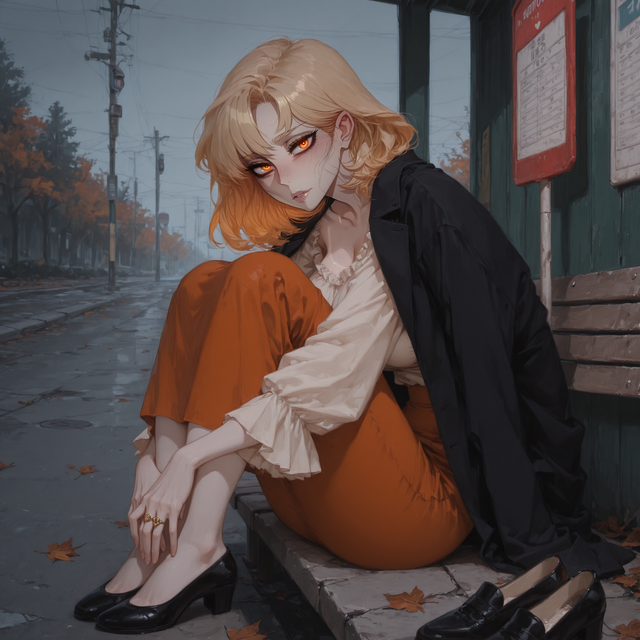 02986.png