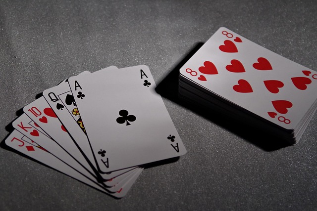 Interface du casino en ligne Jackpot Bob sur ordinateur.