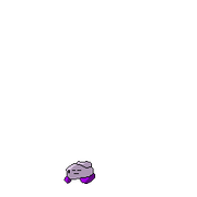 DLCSprites124
