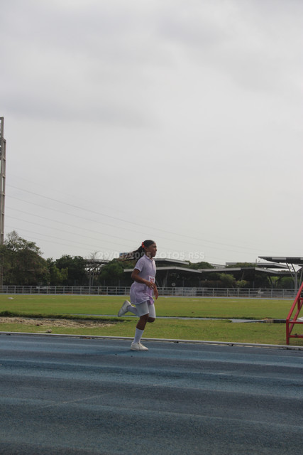 IMG-0101.jpg