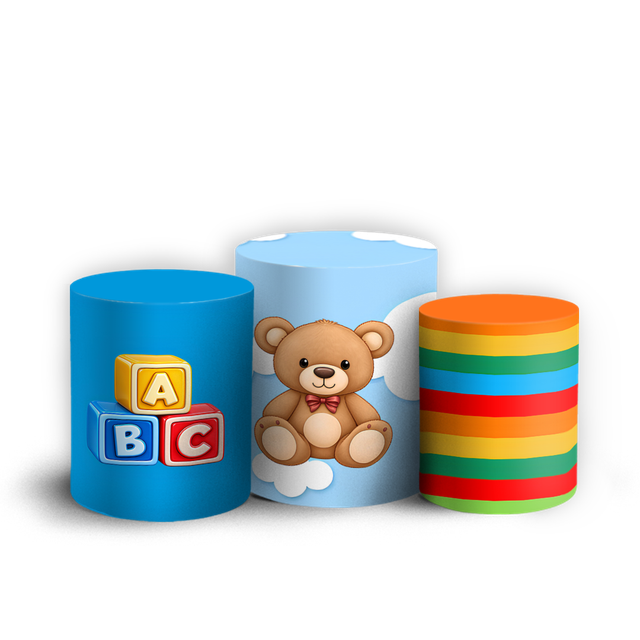 eb30060b92c4.png
