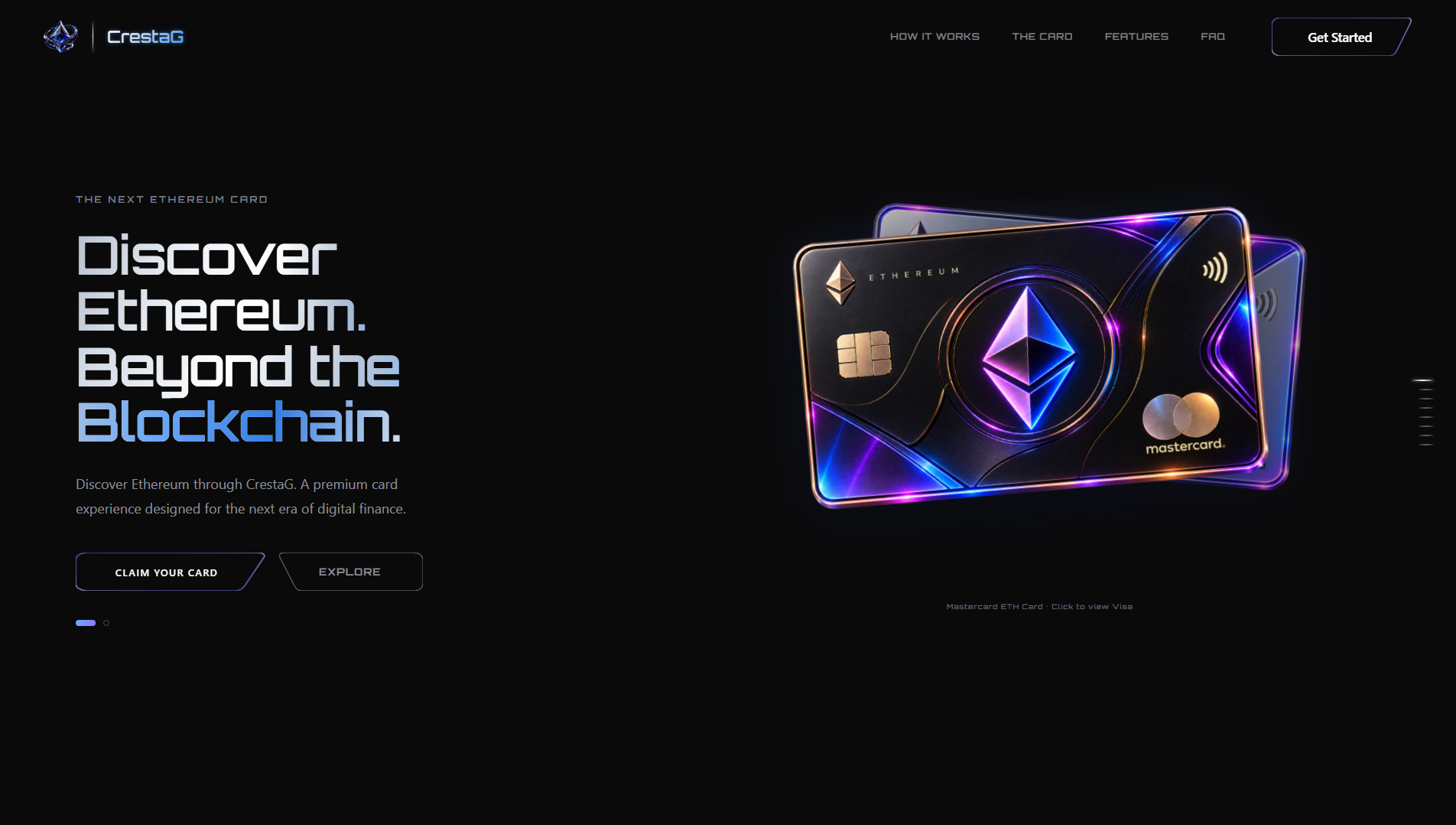 Stored capture of etherio.online