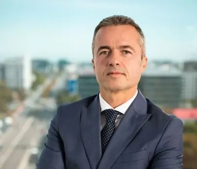 Patria Bank: Dobândă la depozit, chiar și la retragerea anticipată