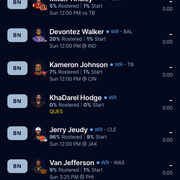 Team 2