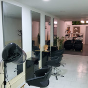 Trabalho