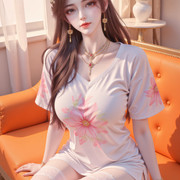火灵儿 (43)