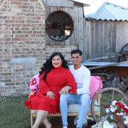 IMG-4896
