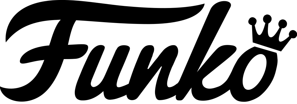 Funko logo