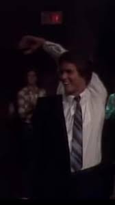 jim early standup.jpg