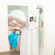 IMG-2630