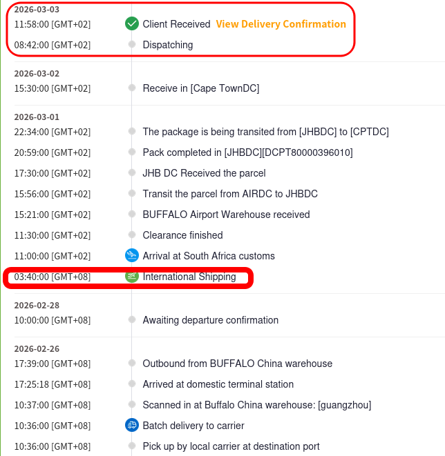 tracking.png