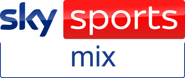 mix
