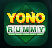 Yono Rummy