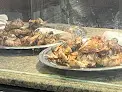 مطبخ جريف طيبة